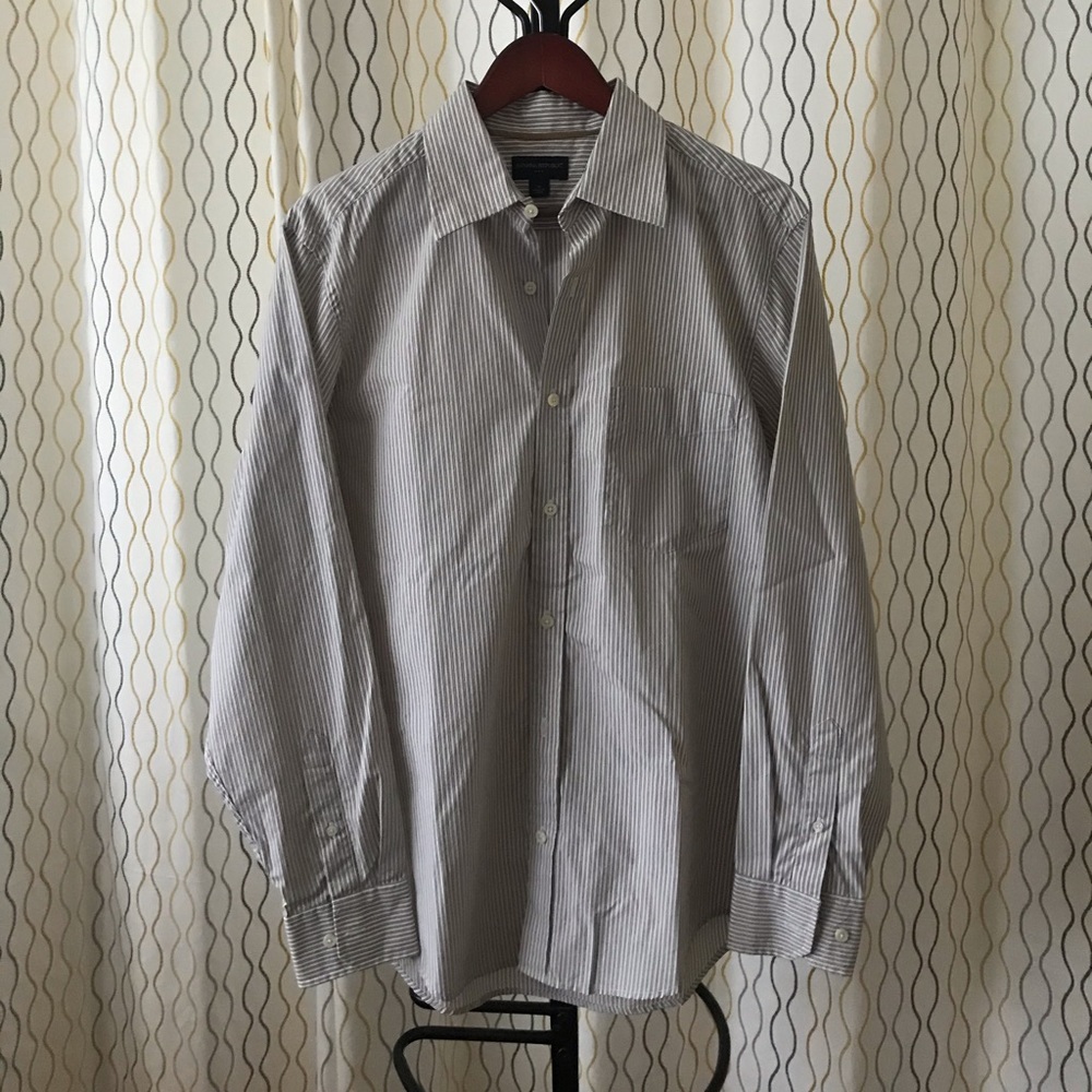Shirt by Banana Republic